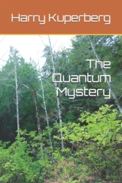 The Quantum Mystery