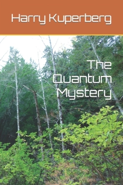 Bertrand.pt - The Quantum Mystery