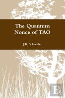 The Quantum Nonce Of Tao