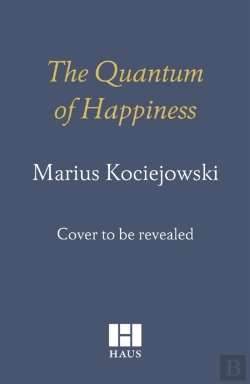 Bertrand.pt - The Quantum Of Happiness