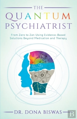 Bertrand.pt - The Quantum Psychiatrist: From Zero To Z