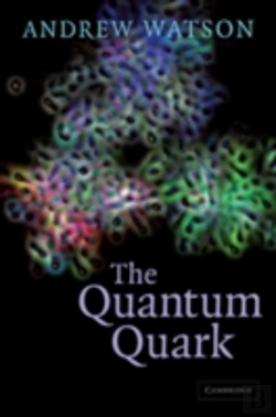 Bertrand.pt - The Quantum Quark