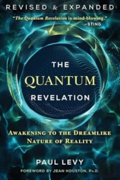 The Quantum Revelation
