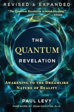 Bertrand.pt - The Quantum Revelation
