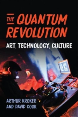 Bertrand.pt - The Quantum Revolution