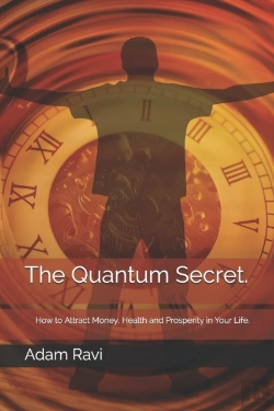 Bertrand.pt - The Quantum Secret.