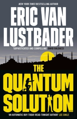 Bertrand.pt - The Quantum Solution
