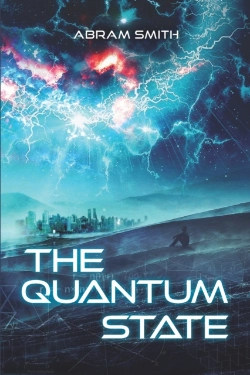 Bertrand.pt - The Quantum State
