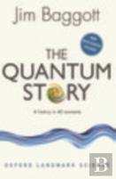 The Quantum Story