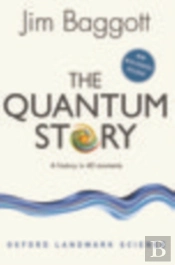The Quantum Story