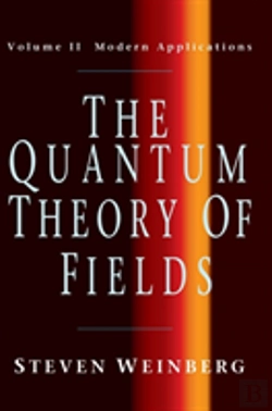 Bertrand.pt - The Quantum Theory Of Fields