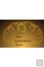 The Quantum Tree