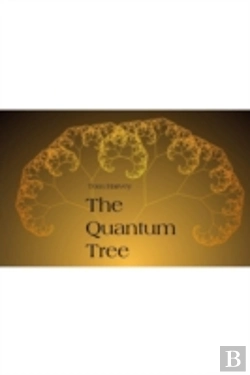Bertrand.pt - The Quantum Tree