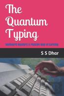 The Quantum Typing