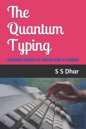 The Quantum Typing