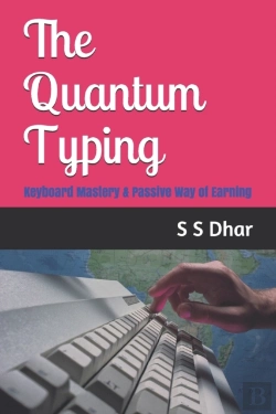 Bertrand.pt - The Quantum Typing