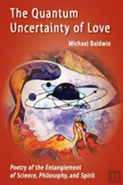 Bertrand.pt - The Quantum Uncertainty Of Love