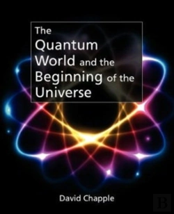 Bertrand.pt - The Quantum World