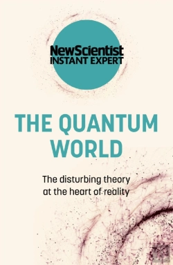 Bertrand.pt - The Quantum World