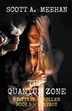 Bertrand.pt - The Quantum Zone