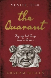 The Quarant