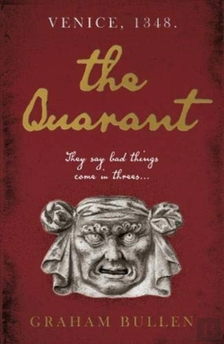 Bertrand.pt - The Quarant