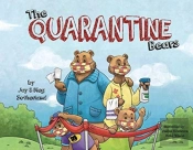 The Quarantine Bears