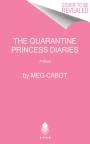 The Quarantine Princess Diaries
