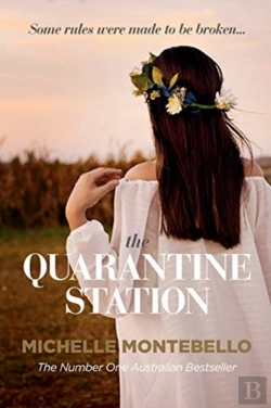 Bertrand.pt - The Quarantine Station