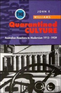 Bertrand.pt - The Quarantined Culture