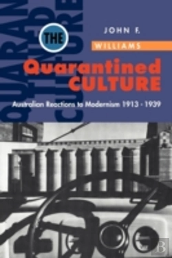 Bertrand.pt - The Quarantined Culture