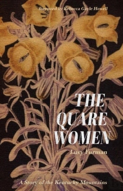 Bertrand.pt - The Quare Women