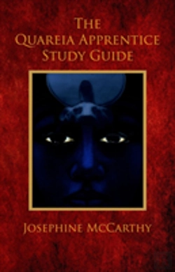 Bertrand.pt - The Quareia Apprentice Study Guide