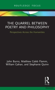 The Quarrel Between Poetry And Philosophy