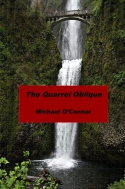 Bertrand.pt - The Quarrel Oblique