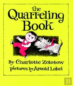 Bertrand.pt - The Quarreling Book