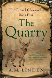 The Quarry