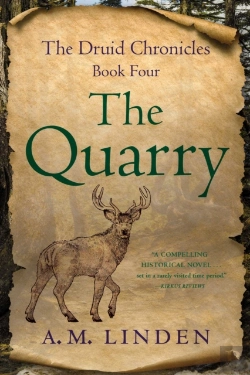 Bertrand.pt - The Quarry