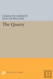 The Quarry
