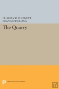 Bertrand.pt - The Quarry