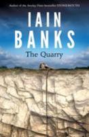 The Quarry