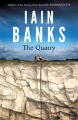 Bertrand.pt - The Quarry