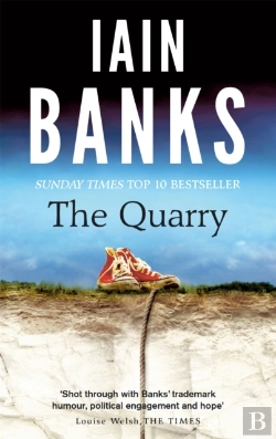Bertrand.pt - The Quarry