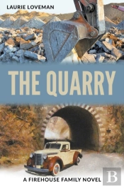 The Quarry