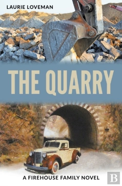 Bertrand.pt - The Quarry