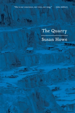 Bertrand.pt - The Quarry