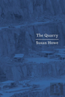 The Quarry