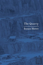 The Quarry