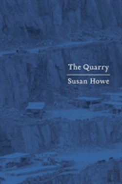 Bertrand.pt - The Quarry