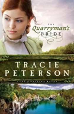Bertrand.pt - The Quarryman`S Bride